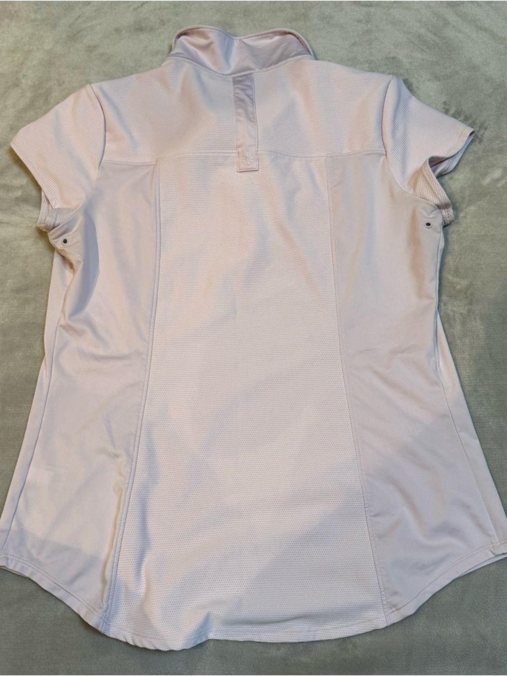 Athleta Top - Picture 4 of 4